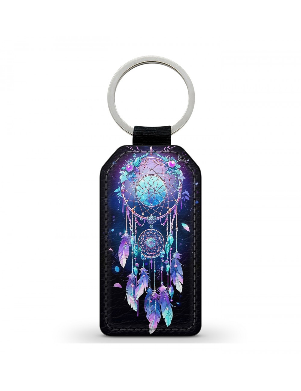 coque galaxy s6 palmier coque galaxy s6 palmier