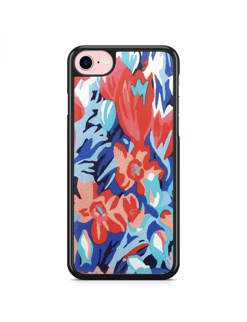 coque iphone xr smoke coque iphone xr smoke