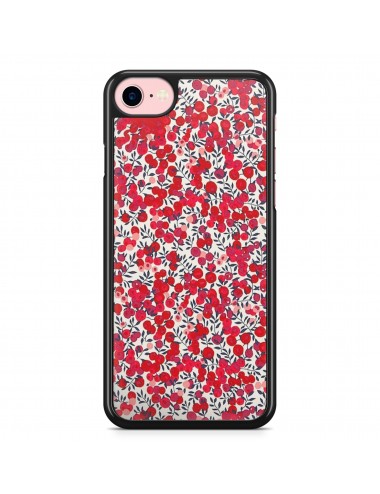 Coque pour iPhone Liberty Wiltshire S 