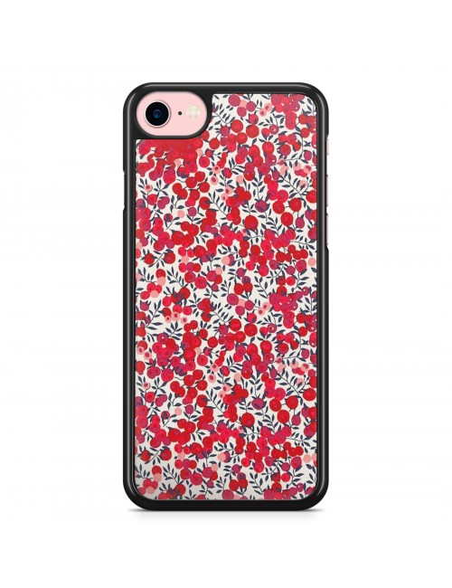 Coque pour iPhone Liberty Wiltshire S 