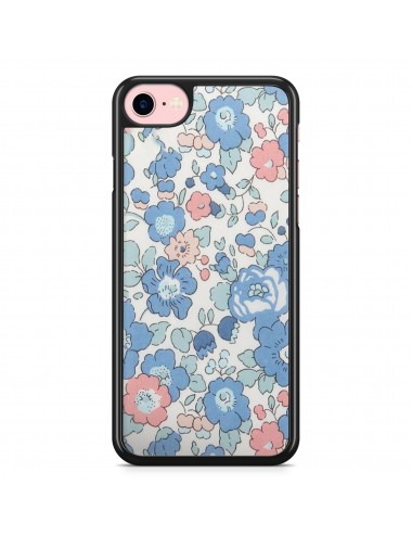 Coque pour iPhone Liberty Betsy 
