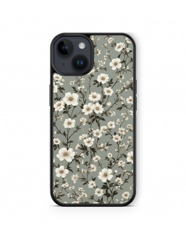 copy of Coque iPhone et...