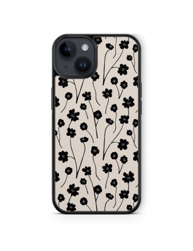 copy of Coque iPhone et...