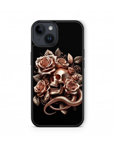 Coque iPhone et Samsung...