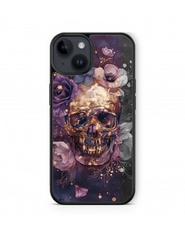 Coque iPhone et Samsung...
