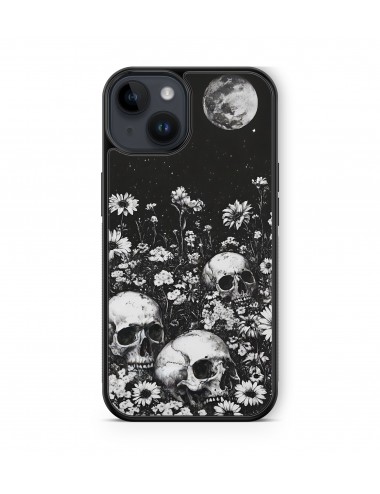 copy of Coque iPhone et...