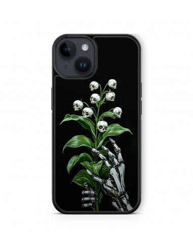 copy of Coque iPhone et...