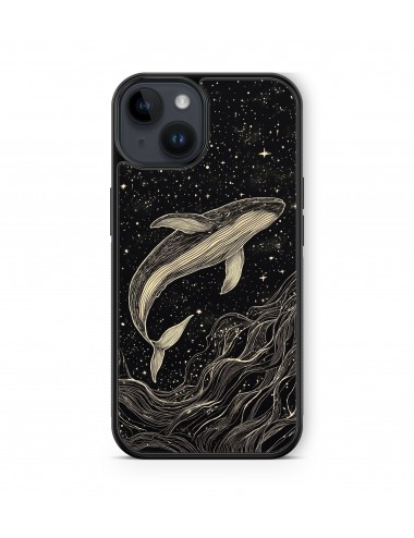 copy of Coque iPhone et...