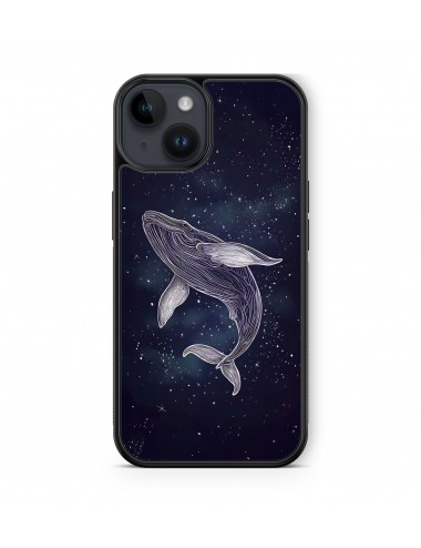 copy of Coque iPhone et...