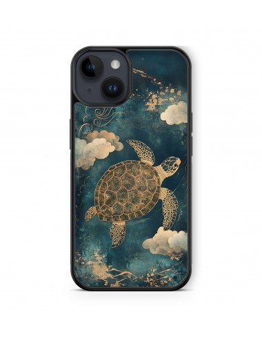 copy of Coque iPhone et...