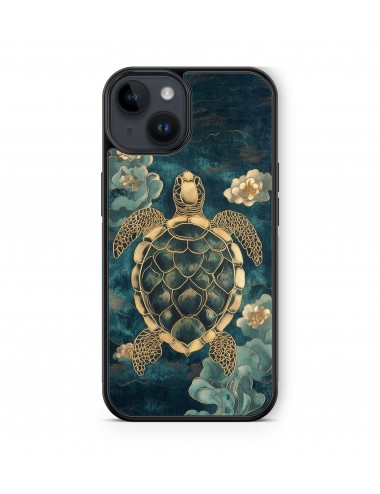 Coque iPhone et Samsung...