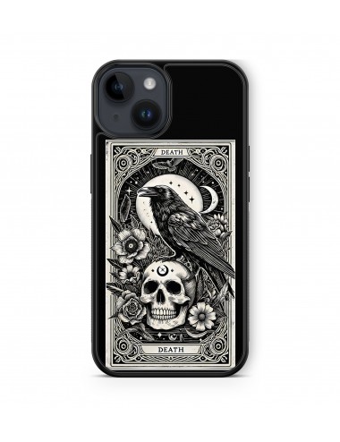 copy of Coque iPhone et...