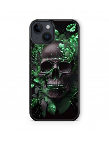 copy of Coque iPhone et...