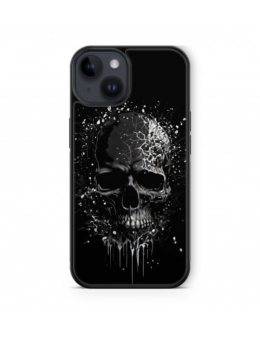 copy of Coque iPhone et...