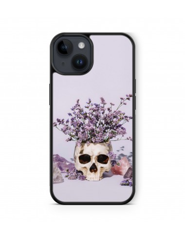 Coque iPhone et Samsung...