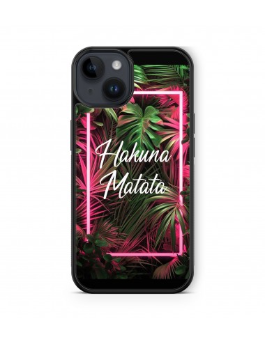 Coque iPhone et Samsung...