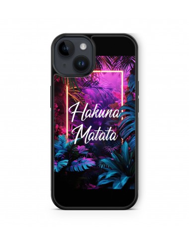Coque iPhone et Samsung...