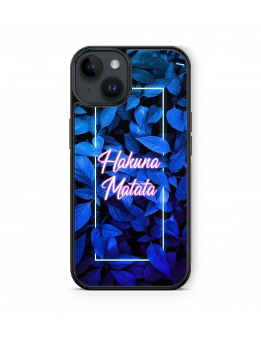 Coque iPhone et Samsung...