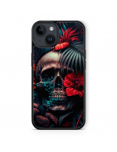 Coque iPhone et Samsung...
