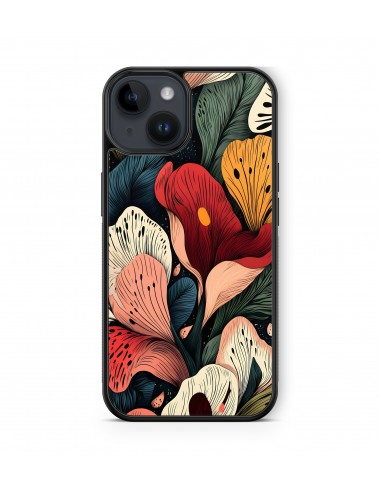 copy of Coque iPhone et...