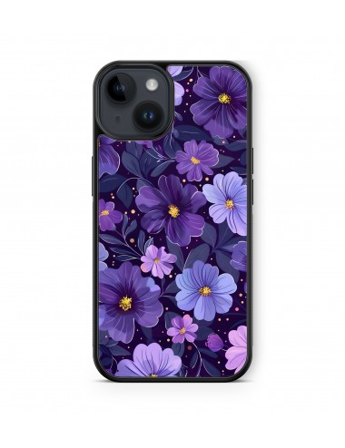 copy of Coque iPhone et...