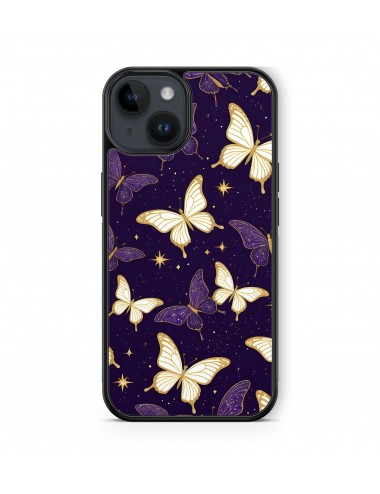copy of Coque iPhone et...