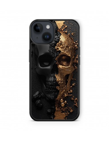 Coque iPhone et Samsung...