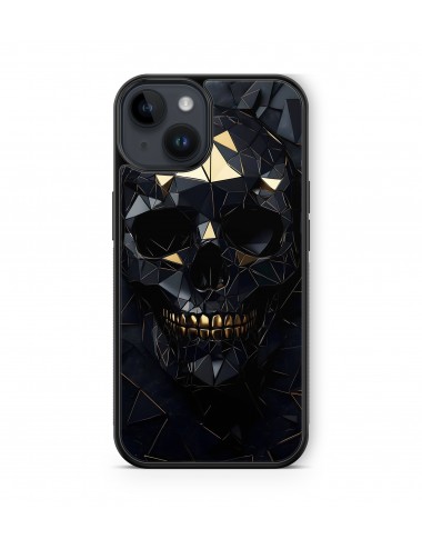 Coque iPhone et Samsung...