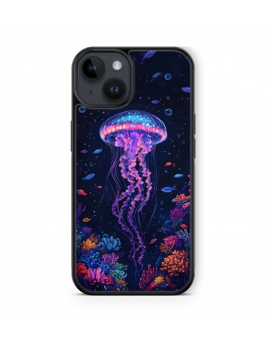 copy of Coque iPhone et...