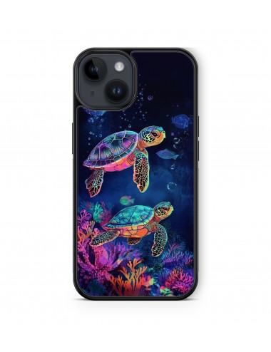 copy of Coque iPhone et...