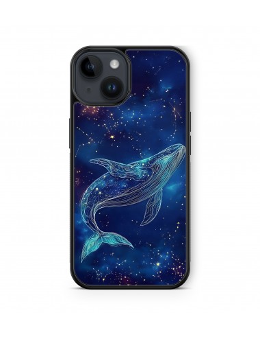 copy of Coque iPhone et...