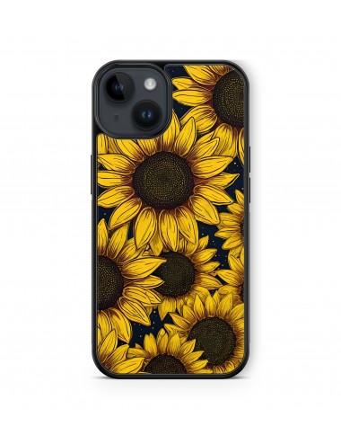 copy of Coque iPhone et...