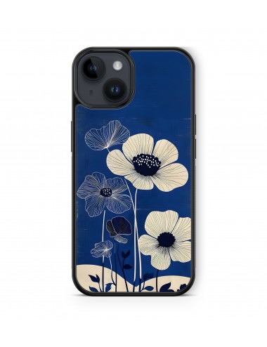 copy of Coque iPhone et...