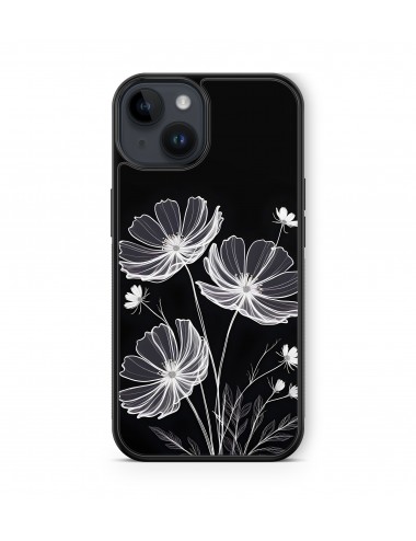 copy of Coque iPhone et...