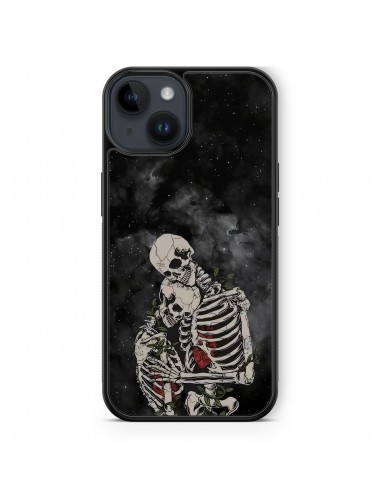 Coque iPhone et Samsung Les...