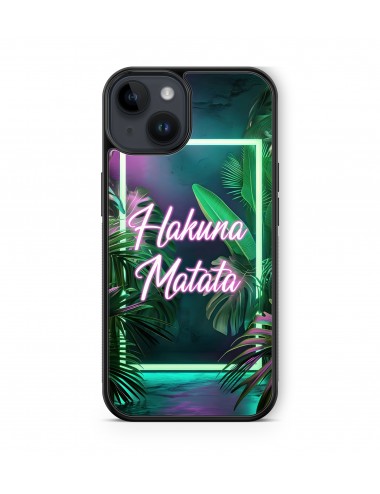 Coque iPhone et Samsung...