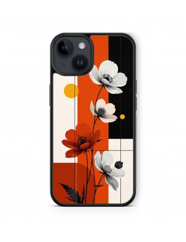 copy of Coque iPhone et...