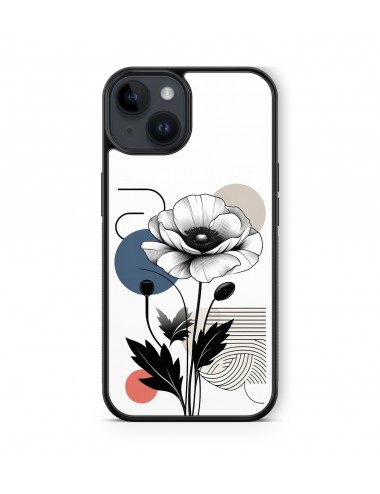 copy of Coque iPhone et...