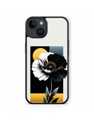 copy of Coque iPhone et...