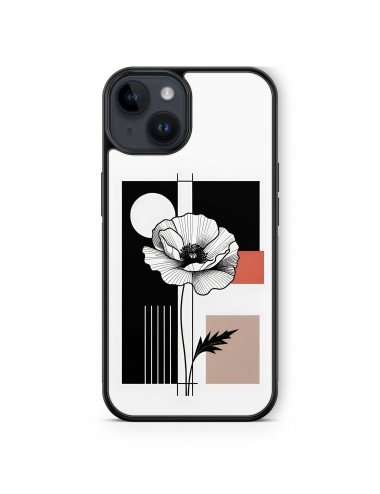 copy of Coque iPhone et...