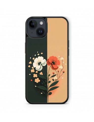 copy of Coque iPhone et...