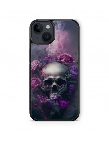 Coque iPhone et Samsung...