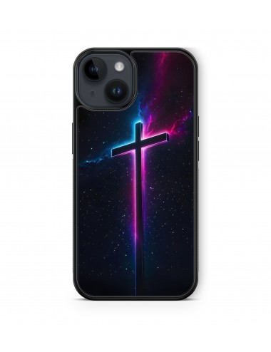 Coque iPhone et Samsung...