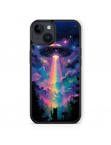 Coque iPhone et Samsung...
