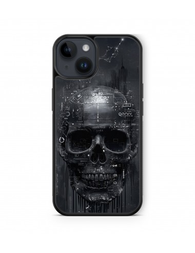 Coque iPhone et Samsung...