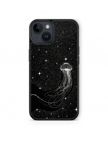 copy of Coque iPhone et...