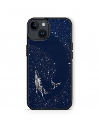 copy of Coque iPhone et...