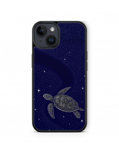 copy of Coque iPhone et...