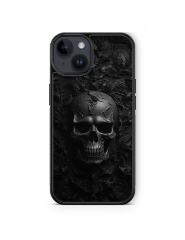 Coque iPhone et Samsung...