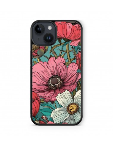 copy of Coque iPhone et...